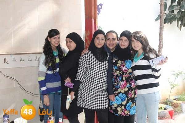 hoda ahliya 0312 (21).JPG